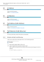 Preview for 96 page of Fujitsu ETERNUS Multipath Driver V2 User Manual