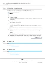 Preview for 101 page of Fujitsu ETERNUS Multipath Driver V2 User Manual