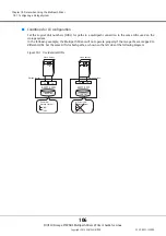 Preview for 106 page of Fujitsu ETERNUS Multipath Driver V2 User Manual