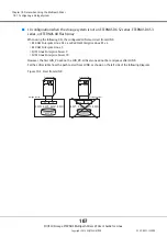 Preview for 107 page of Fujitsu ETERNUS Multipath Driver V2 User Manual