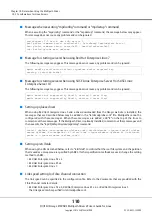 Preview for 110 page of Fujitsu ETERNUS Multipath Driver V2 User Manual