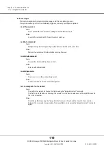 Preview for 119 page of Fujitsu ETERNUS Multipath Driver V2 User Manual
