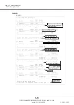 Preview for 121 page of Fujitsu ETERNUS Multipath Driver V2 User Manual