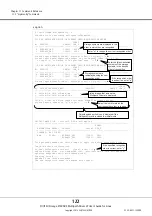 Preview for 122 page of Fujitsu ETERNUS Multipath Driver V2 User Manual