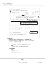 Preview for 123 page of Fujitsu ETERNUS Multipath Driver V2 User Manual