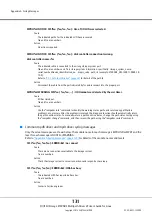 Preview for 131 page of Fujitsu ETERNUS Multipath Driver V2 User Manual