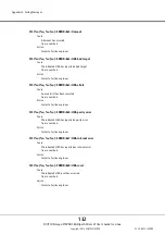 Preview for 132 page of Fujitsu ETERNUS Multipath Driver V2 User Manual