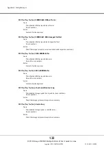 Preview for 133 page of Fujitsu ETERNUS Multipath Driver V2 User Manual