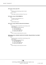Preview for 134 page of Fujitsu ETERNUS Multipath Driver V2 User Manual