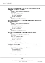 Preview for 135 page of Fujitsu ETERNUS Multipath Driver V2 User Manual