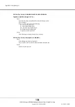 Preview for 136 page of Fujitsu ETERNUS Multipath Driver V2 User Manual