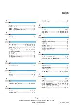 Preview for 137 page of Fujitsu ETERNUS Multipath Driver V2 User Manual