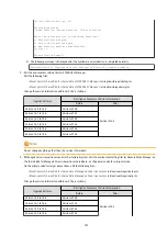 Preview for 125 page of Fujitsu ETERNUS SF Express V16.6 Migration Manual