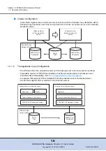 Предварительный просмотр 18 страницы Fujitsu ETERNUS VSS Hardware Provider 2.1 User Manual