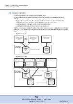 Предварительный просмотр 19 страницы Fujitsu ETERNUS VSS Hardware Provider 2.1 User Manual