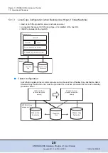 Предварительный просмотр 20 страницы Fujitsu ETERNUS VSS Hardware Provider 2.1 User Manual