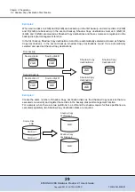 Предварительный просмотр 29 страницы Fujitsu ETERNUS VSS Hardware Provider 2.1 User Manual