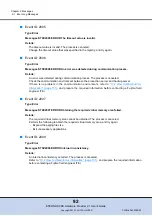 Preview for 92 page of Fujitsu ETERNUS VSS Hardware Provider 2.1 User Manual