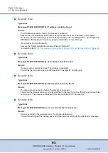 Preview for 93 page of Fujitsu ETERNUS VSS Hardware Provider 2.1 User Manual