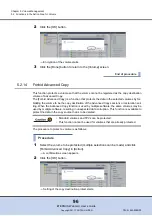 Предварительный просмотр 96 страницы Fujitsu Eternus web GUI User Manual