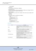 Предварительный просмотр 114 страницы Fujitsu Eternus web GUI User Manual