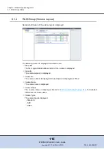 Предварительный просмотр 115 страницы Fujitsu Eternus web GUI User Manual