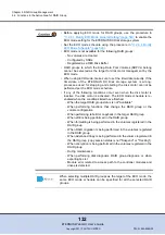 Предварительный просмотр 132 страницы Fujitsu Eternus web GUI User Manual