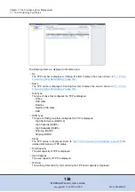 Предварительный просмотр 138 страницы Fujitsu Eternus web GUI User Manual