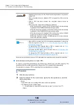 Предварительный просмотр 145 страницы Fujitsu Eternus web GUI User Manual