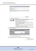 Предварительный просмотр 155 страницы Fujitsu Eternus web GUI User Manual