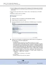 Предварительный просмотр 159 страницы Fujitsu Eternus web GUI User Manual