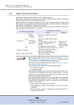 Предварительный просмотр 166 страницы Fujitsu Eternus web GUI User Manual
