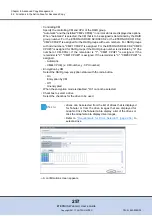Предварительный просмотр 257 страницы Fujitsu Eternus web GUI User Manual