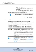 Предварительный просмотр 307 страницы Fujitsu Eternus web GUI User Manual
