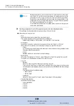 Предварительный просмотр 354 страницы Fujitsu Eternus web GUI User Manual