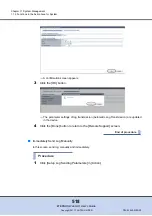 Предварительный просмотр 518 страницы Fujitsu Eternus web GUI User Manual