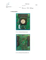 Preview for 10 page of Fujitsu EVB JADE--D Manual