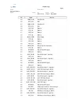 Preview for 13 page of Fujitsu EVB JADE--D Manual