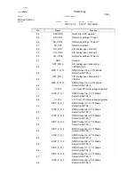 Preview for 17 page of Fujitsu EVB JADE--D Manual