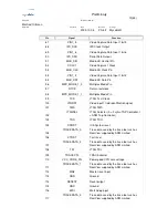 Preview for 19 page of Fujitsu EVB JADE--D Manual