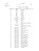 Preview for 27 page of Fujitsu EVB JADE--D Manual