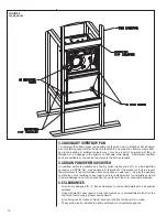 Preview for 12 page of Fujitsu F1P Series Installation Instructions Manual