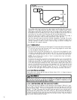 Preview for 16 page of Fujitsu F1P Series Installation Instructions Manual