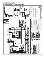 Preview for 41 page of Fujitsu F1P Series Installation Instructions Manual