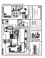 Preview for 42 page of Fujitsu F1P Series Installation Instructions Manual