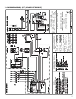 Preview for 43 page of Fujitsu F1P Series Installation Instructions Manual