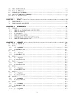 Preview for 8 page of Fujitsu F2 MC-8FX Family Hardware Manual