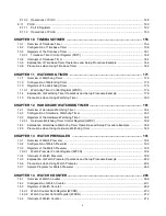 Preview for 9 page of Fujitsu F2 MC-8FX Family Hardware Manual