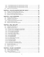 Preview for 13 page of Fujitsu F2 MC-8FX Family Hardware Manual