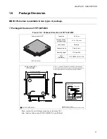 Preview for 25 page of Fujitsu F2 MC-8FX Family Hardware Manual